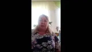 Мероприятие метеостанция