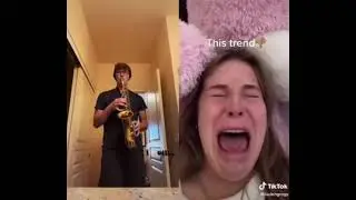 EEEEEEEEEEEEEEEEE