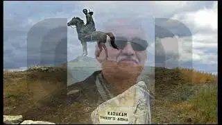 video 3362685588829 4 ЛИТЕРАТУРНАЯ СТРАНИЦА