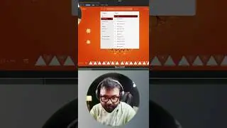 KSHMR Bloom: The Perfect Tool for Music Producers on a Budget 