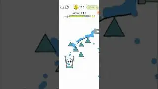 Happy glass level 145