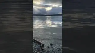 Magic of H2O