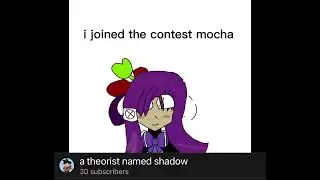 || WINNERS FOR THE FANART CONTEST!!||