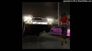 GYAT! 