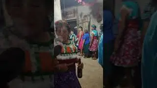 Las lomas coyutla ver feste jando su 60 años de rosa