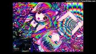 [free] hyperpop x glitchcore type beat 
