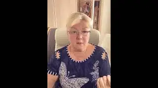 Ополаскиватель для полости рта