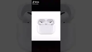 ТОП 3 наушников