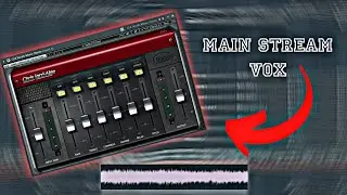 How to Perfectly Mix and Master Vocals in FL Studio: Easy Guide