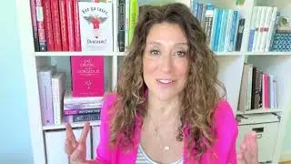Hormone Replenishment Therapy in Menopause