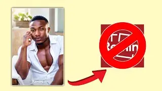 Here's Why Remini App Free trial does not Work..| Generative Ai |Unsubscribe