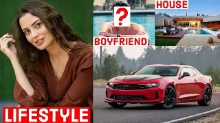Yagmur Ozturk Lifestyle 2022, Biography, Net Worth, Facts, Age, Boyfriend, Height, Age, & More