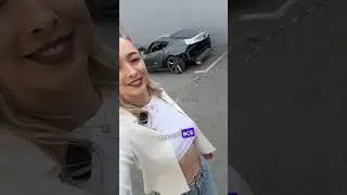 И так примерно весь год 😅 