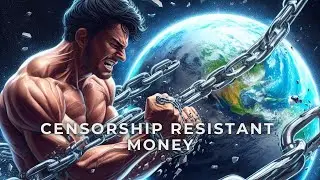 The Importance of Decentralization