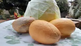 Does  it really work to apply cabbage on painful knees?