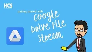 Getting Started with 