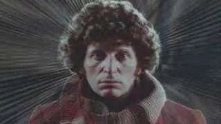 Doctor Who, The 4th Doctor Calls A Bookie