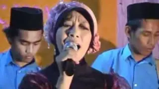 NADA MUSTIKA 02 Ya,raid