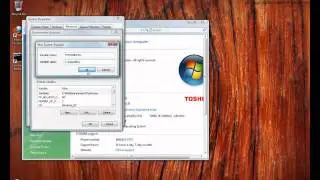 Full Web Framework Python Django Tutorial I Blog - Install Django on Windows