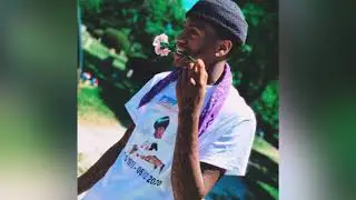 E Sav- “For My Granny” (Official Audio)