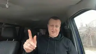 САЛОННЫЕ РУЧКИ УАЗ ПАТРИОТ от ПАВЛА КАБАНОВА🚩🚩🚩