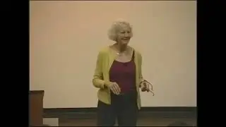 Theories and Methods in the Study of Power | Sociology 1 | Lecture 23