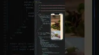 Building a Welcome Screen Slider in React Native 