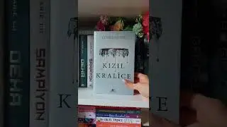 Siz bu evrenlerde hayatta kalabilir miydiniz?Ve ikinci partta hangi kitapları yapalım yazın lütfen🩷