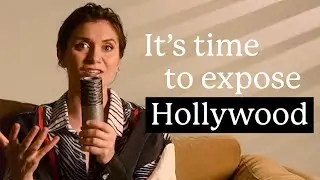 Introducing: Dear Hollywood