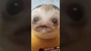дай отрыть шоколадку😡