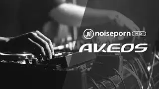 Akeos | NoisepornMIX