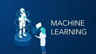 Introduction To Machine Learning   IITKGP Week 2