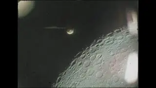 The Cold War and UFOs