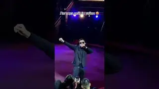 Қайрат Нұртас - Биімен көрермендерді өзіне қаратты 🤩🔥😍
