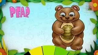 THE ANIMALS SOUNDS. Learn the animals sounds.