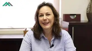 Chelsea Preparatory School Testimonial | Marwick & Company Inc.