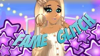 Neuer Fame-Glitch 😍 600k in 5 Minuten!