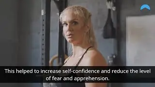 Swearing Language Can Increase Self Confidence and Risky Behavior