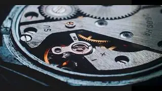 Free Luts , Video LUT app