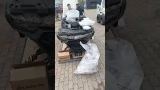 17 мая 2024 г.