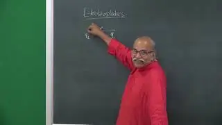 LEC 1 Coulomb’s law is not always valid | Classical Electromagnetism | HC VERMA | GDS K S