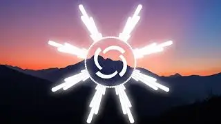 Hozimusic - Thoughts