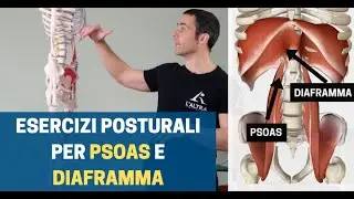 Prova questi ESERCIZI per la 
