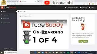 How To Use TubeBuddy To Grow YouTube Channel