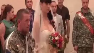 Дмитрий Некрасов и 