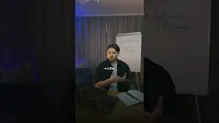 Почему 0 стоит после 9?