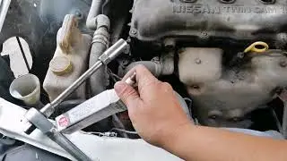 Tiembla el motor, Como identificar si la falla es el cable de bujia, la Bujia ó inyector del Tsuru