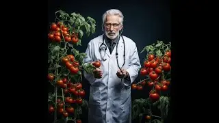 Врачь земли или амбициозный дилетант?