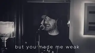 Nomy - I once had a heart w/ Lyrics