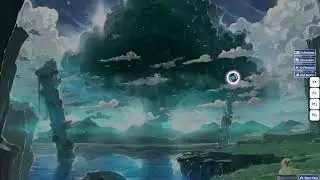 [osu!] Starving Trancer - New Gravity